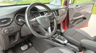 Opel Crossland (X) 2018 1.2 AUTO ΕDITION-thumb-14