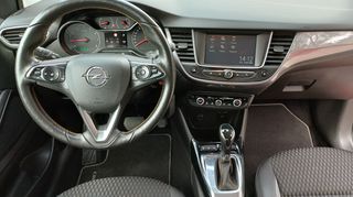 Opel Crossland (X) 2018 1.2 AUTO ΕDITION-thumb-15