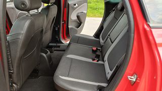 Opel Crossland (X) 2018 1.2 AUTO ΕDITION-thumb-17