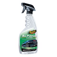 Καθαριστικό γενικής χρήσης Meguiar's All Purpose Cleaner 710ml