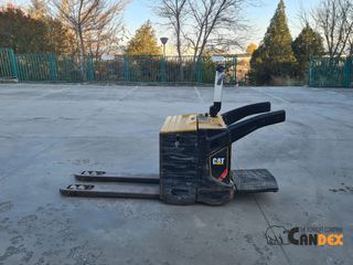 CAT 2017 NPV20N2-thumb-1