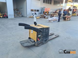 CAT 2017 NPV20N2-thumb-5