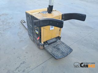 CAT 2017 NPV20N2-thumb-6