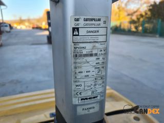 CAT 2017 NPV20N2-thumb-7