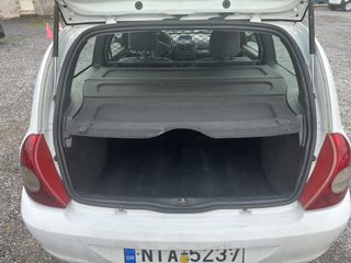 Renault Clio 2005-thumb-5
