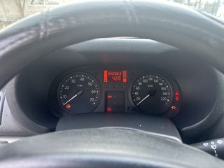Renault Clio 2005-thumb-6