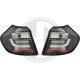 BMW 1-Reihe (E81/82/87/E88) <<2004-2011<<  NEU auf Bestellung