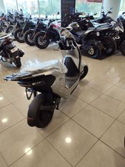 Honda EM1 e 2026 ETOIMOΠΑΡΑΔΟΤΟ!!-thumb-2
