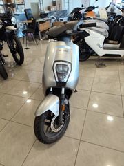 Honda EM1 e 2026 ETOIMOΠΑΡΑΔΟΤΟ!!-thumb-3