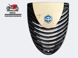 ΕΜΠΡΟΣ ΜΑΣΚΑ/ ΓΡΑΒΑΤΑ  CARNABY 125/200/250