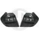 BMW 1-Reihe (E81/82/87/E88) <<2004-2011<<  NEU auf Bestellung