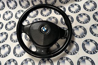 ΑΝΤΑΛΛΑΚΤΙΚΑ BMWFOTIS Ε36 Μ ΤΙΜΟΝΙ ΚΟΜΠΛΕ