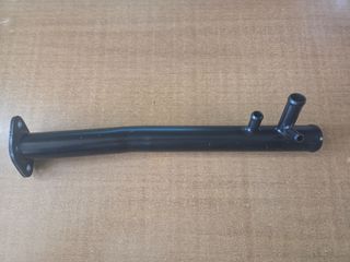 Σωλήνας αντλίας νερού FIAT UNO 1.1 - 1.3 / LANCIA DELTA , PRISMA * 82378912