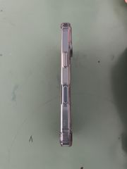 iPhone 16-thumb-1