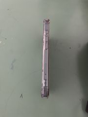 iPhone 16-thumb-2