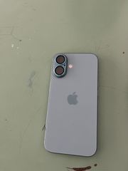 iPhone 16-thumb-3