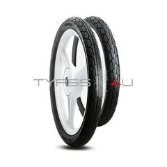 ΖΕΥΓΑΡΙ ΛΑΣΤΙΧΑ ΠΑΠΙΟΥ 250-17 & 275-17 DUNLOP D104