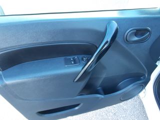 Κλούβα Nissan 2020 NV250 1.5 DCI COMFORT VAN-thumb-7