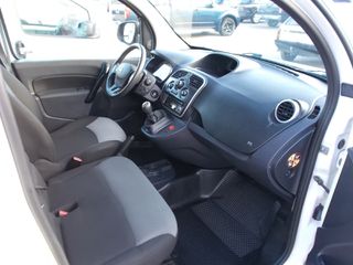 Κλούβα Nissan 2020 NV250 1.5 DCI COMFORT VAN-thumb-12