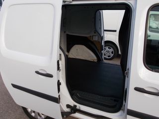 Κλούβα Nissan 2020 NV250 1.5 DCI COMFORT VAN-thumb-13