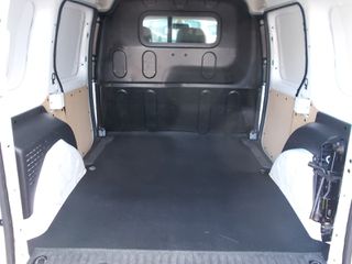 Κλούβα Nissan 2020 NV250 1.5 DCI COMFORT VAN-thumb-15