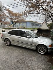 Bmw 320 2004 DIESEL-thumb-1
