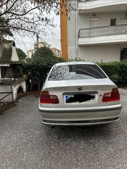 Bmw 320 2004 DIESEL-thumb-3