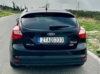 Ford Focus 2014 ECOBOOST-thumb-4