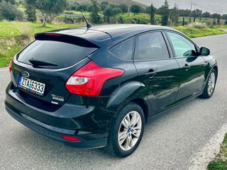 Ford Focus 2014 ECOBOOST-thumb-5