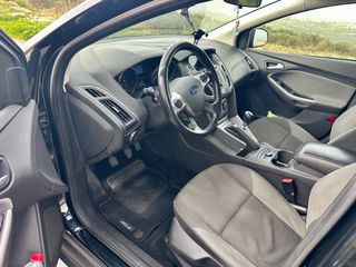 Ford Focus 2014 ECOBOOST-thumb-8