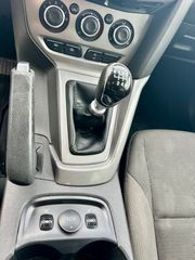 Ford Focus 2014 ECOBOOST-thumb-10