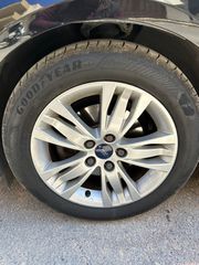 Ford Focus 2014 ECOBOOST-thumb-13