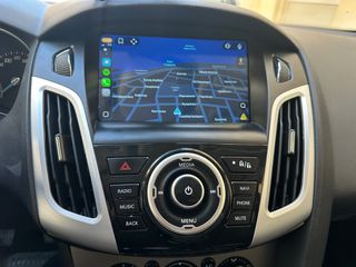 Ford Focus 2014 ECOBOOST-thumb-14