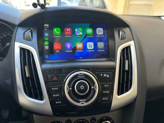 Ford Focus 2014 ECOBOOST-thumb-15