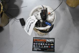 ΑΝΤΛΙΑ ΒΕΝΖΙΝΗΣ SKODA FABIA/SEAT IBIZA/VW POLO (6Q0919051F)