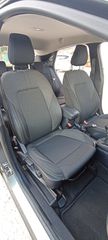 Ford Puma 2021 1.0 ECOBOOST HYBRID TITANIUM-thumb-13