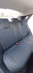 Ford Puma 2021 1.0 ECOBOOST HYBRID TITANIUM-thumb-14