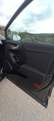 Ford Puma 2021 1.0 ECOBOOST HYBRID TITANIUM-thumb-15