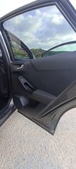 Ford Puma 2021 1.0 ECOBOOST HYBRID TITANIUM-thumb-16