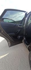 Ford Puma 2021 1.0 ECOBOOST HYBRID TITANIUM-thumb-17