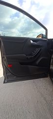 Ford Puma 2021 1.0 ECOBOOST HYBRID TITANIUM-thumb-18