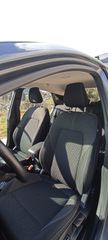 Ford Puma 2021 1.0 ECOBOOST HYBRID TITANIUM-thumb-19