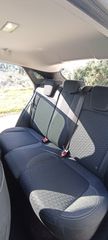 Ford Puma 2021 1.0 ECOBOOST HYBRID TITANIUM-thumb-20