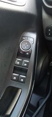 Ford Puma 2021 1.0 ECOBOOST HYBRID TITANIUM-thumb-26