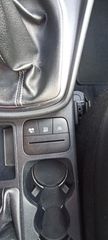 Ford Puma 2021 1.0 ECOBOOST HYBRID TITANIUM-thumb-28