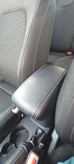Ford Puma 2021 1.0 ECOBOOST HYBRID TITANIUM-thumb-29