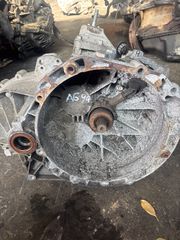 Ford  AG9Q 6mr2-7f096-ed-thumb-1