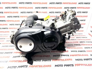 ΚΙΝΗΤΗΡΑΣ ΚΟΜΠΛΕ - ΑΡΙΣΤΟΣ -> YAMAHA XP 500 T-MAX ΚΩΔ. J401E (65.000cm) 2001-2003 -> MOTO PAPTSILEKAS