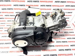 ΚΙΝΗΤΗΡΑΣ ΚΟΜΠΛΕ - ΑΡΙΣΤΟΣ -> YAMAHA XP 500 T-MAX ΚΩΔ. J401E (65.000cm) 2001-2003 -> MOTO PAPTSILEKAS-thumb-1