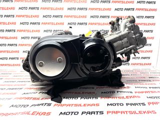 ΚΙΝΗΤΗΡΑΣ ΚΟΜΠΛΕ - ΑΡΙΣΤΟΣ -> YAMAHA XP 500 T-MAX ΚΩΔ. J401E (65.000cm) 2001-2003 -> MOTO PAPTSILEKAS-thumb-2